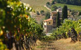 Poggio Rozzi